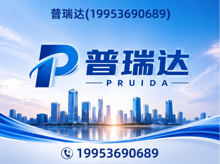山东一体化污水处理设备展示图